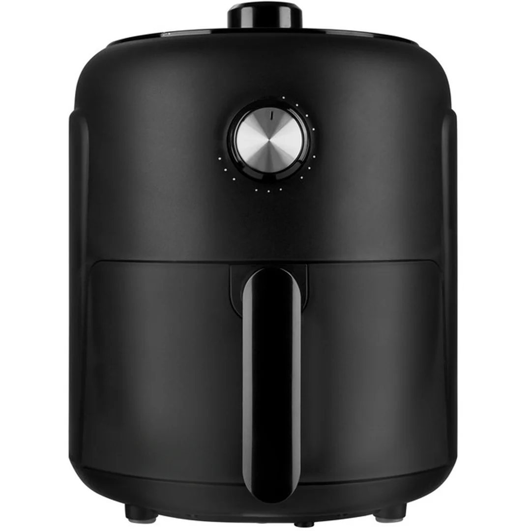 CLATRONIC FR 3816 H teplovzdušná fritéza 2,5 l 1000 W