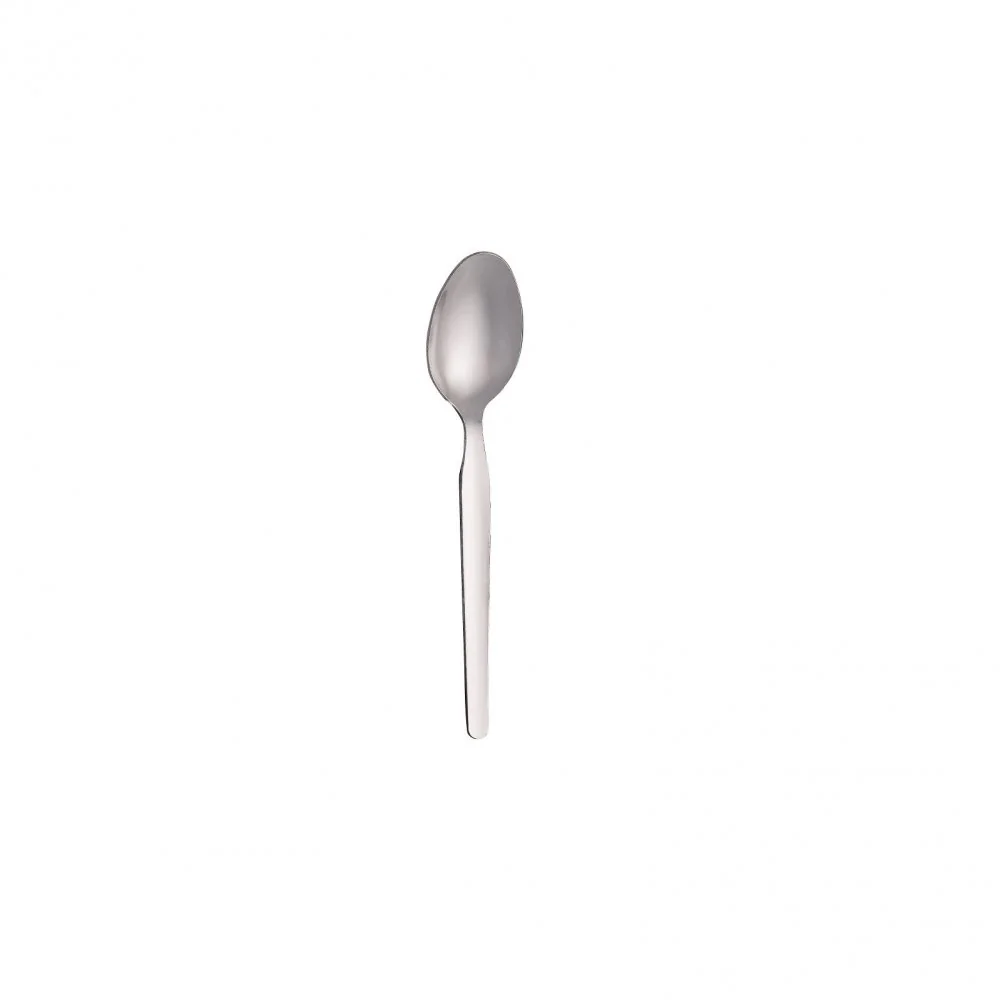 CATERING kávová lyžička 36ks