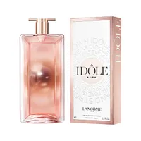 Lancome Idole Aura Edp 25ml