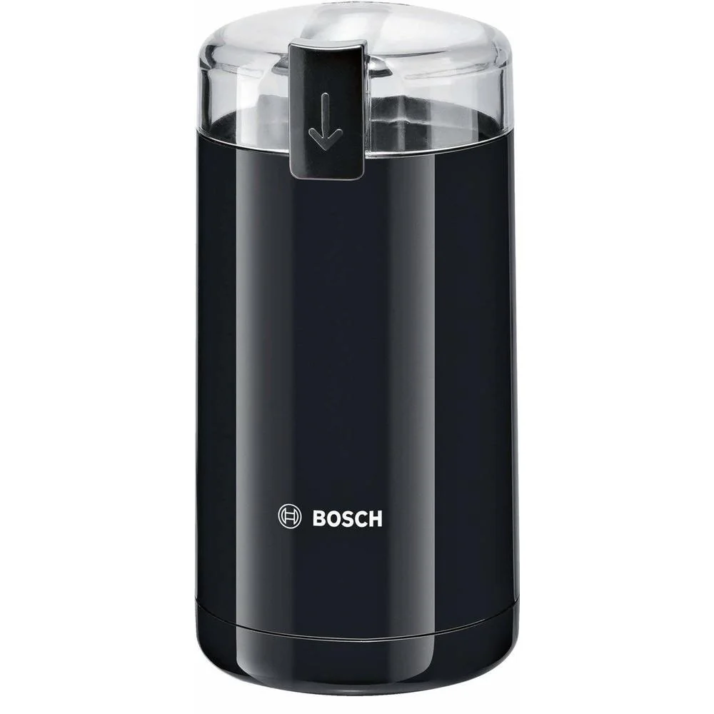 Bosch Tsm6a013b Mlynček Na Kávu 1×1 ks, mlynček na kávu