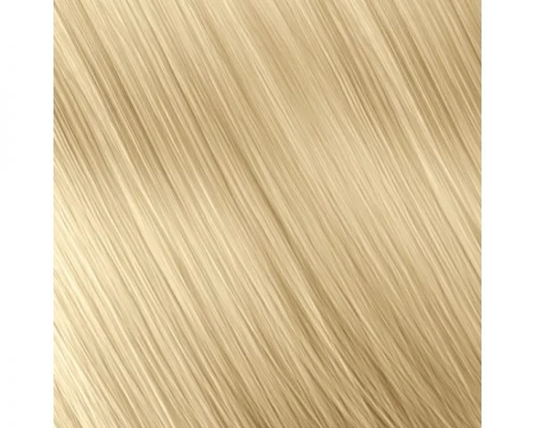 NOUVELLE-Farba na vlasy  PLUS 10.0 Veľmi Svetlá Blonde EXTRA PLUS 100ml
