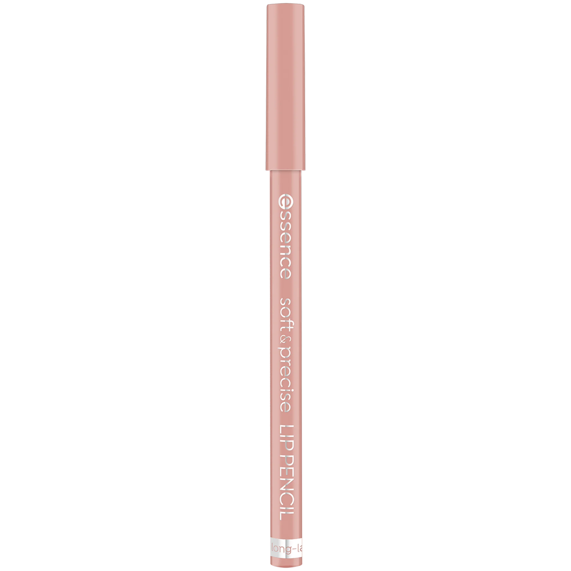 essence linka na pery soft & precise 301 1×0,78 g, linka na pery