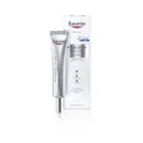 Eucerin HYALURON-FILLER očný krém proti vráskam