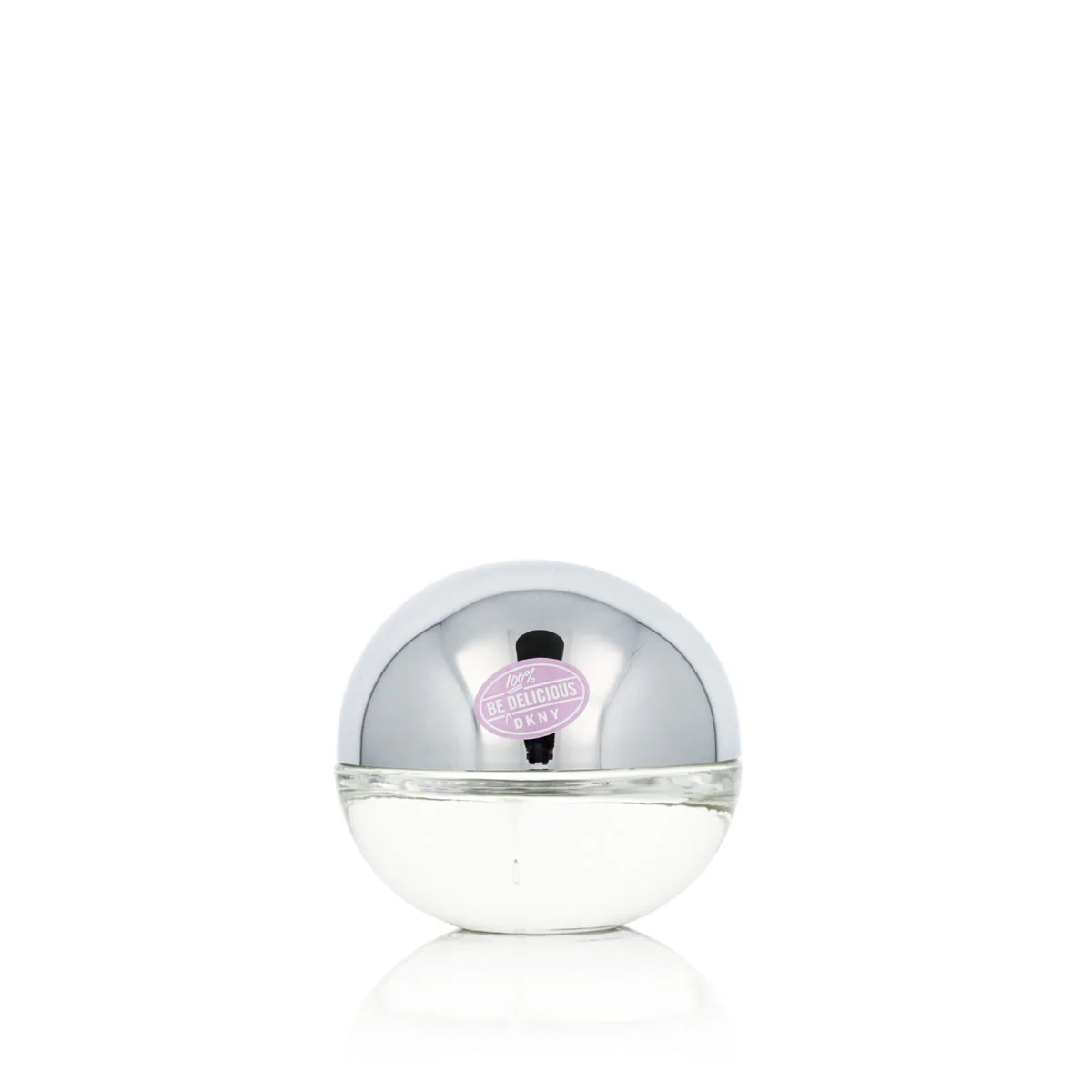 DKNY Donna Karan Be 100% Delicious EDP 30 ml W