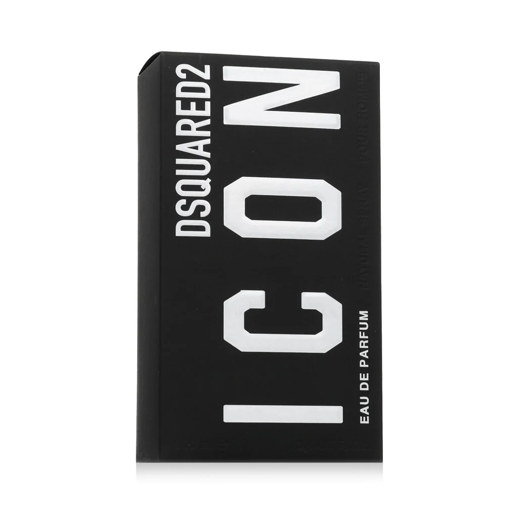 Dsquared2 Icon Pour Homme EDP 100 ml M