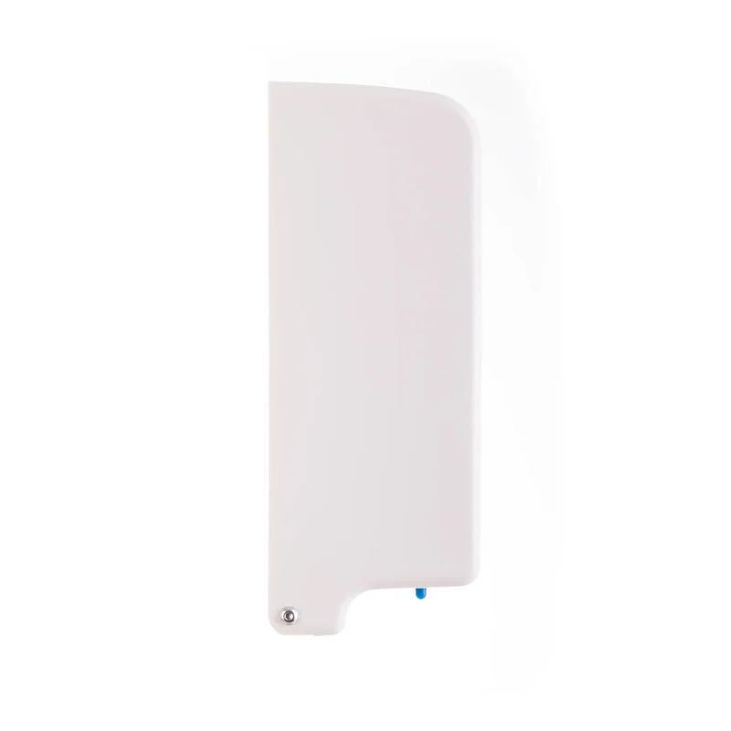 G21 Automatický dávkovač mydla Resil White, 800 ml Resil White, 800 ml G21-RS614W