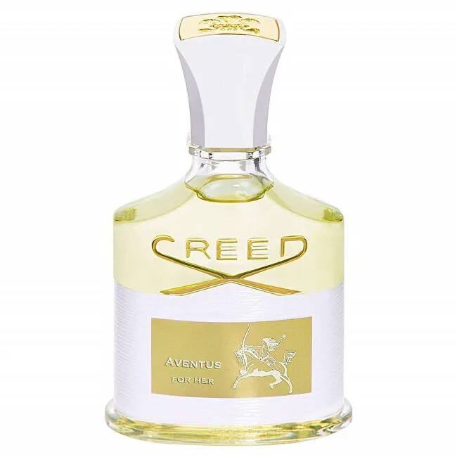 Creed Aventus For Her Edp 30ml