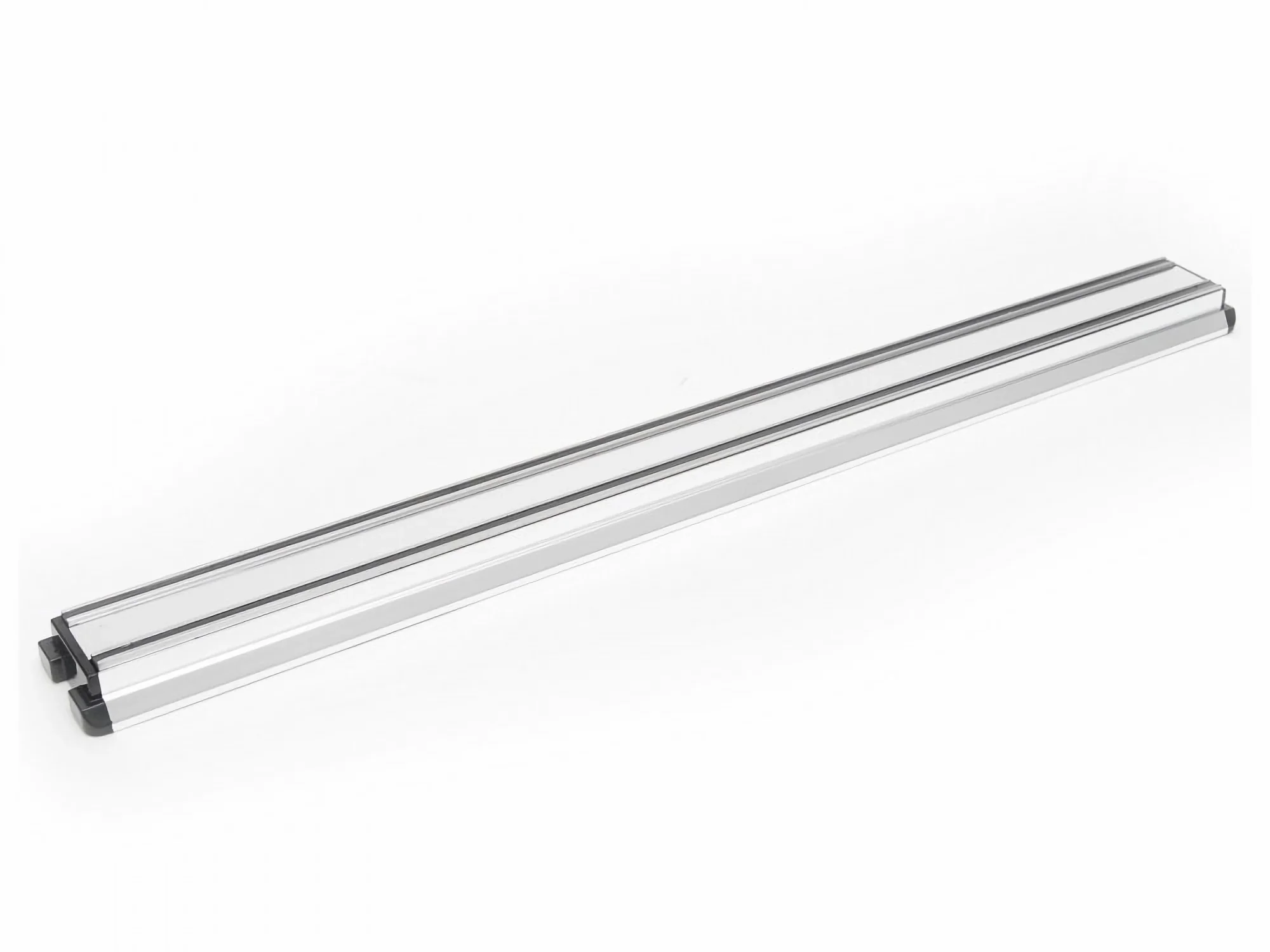 Profi-Line magnetická lišta na kuchynské nože 45cm