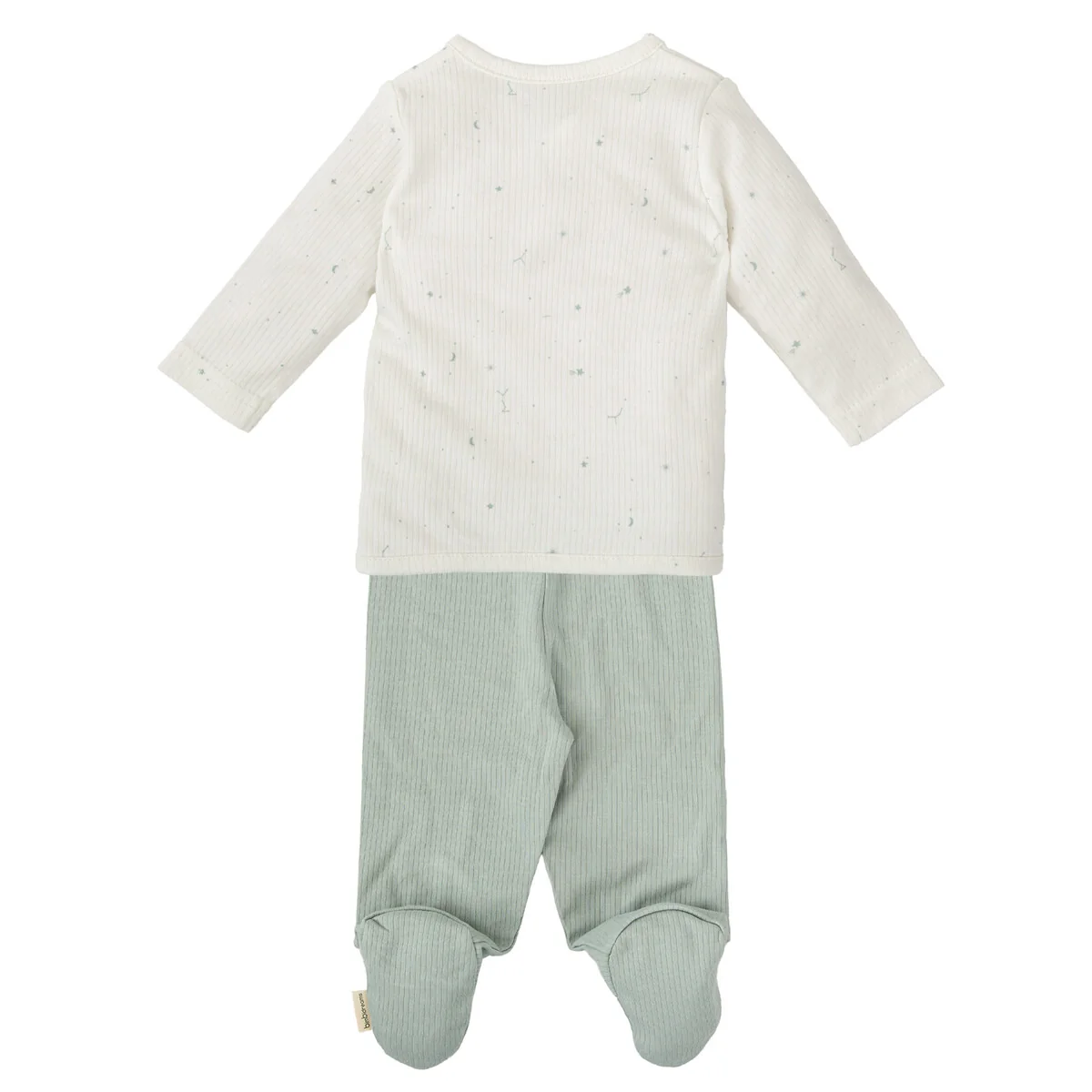 Darčekový set pre bábätko BIMBIDREAMS - Orion
