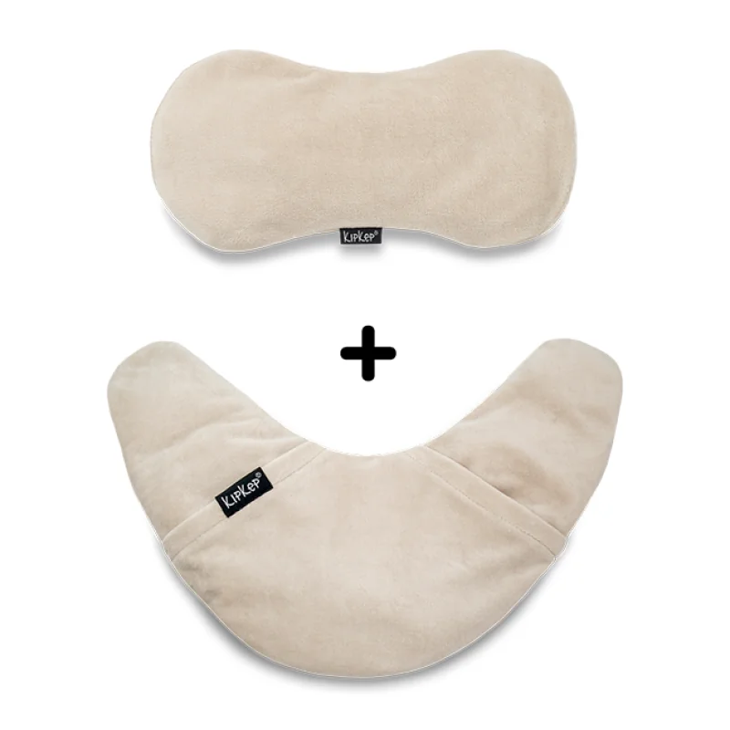 KipKep mama & Mini Bundle Cookie