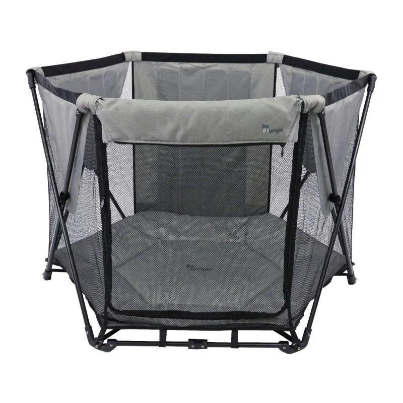 skladacia ohrádka B-PLAYARD