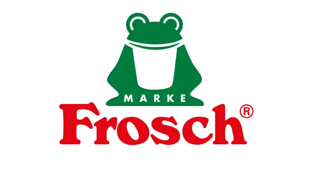 Frosch