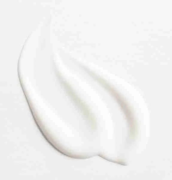 Yves Rocher Krém na ruky Kokos 1×30 ml, krém na ruky