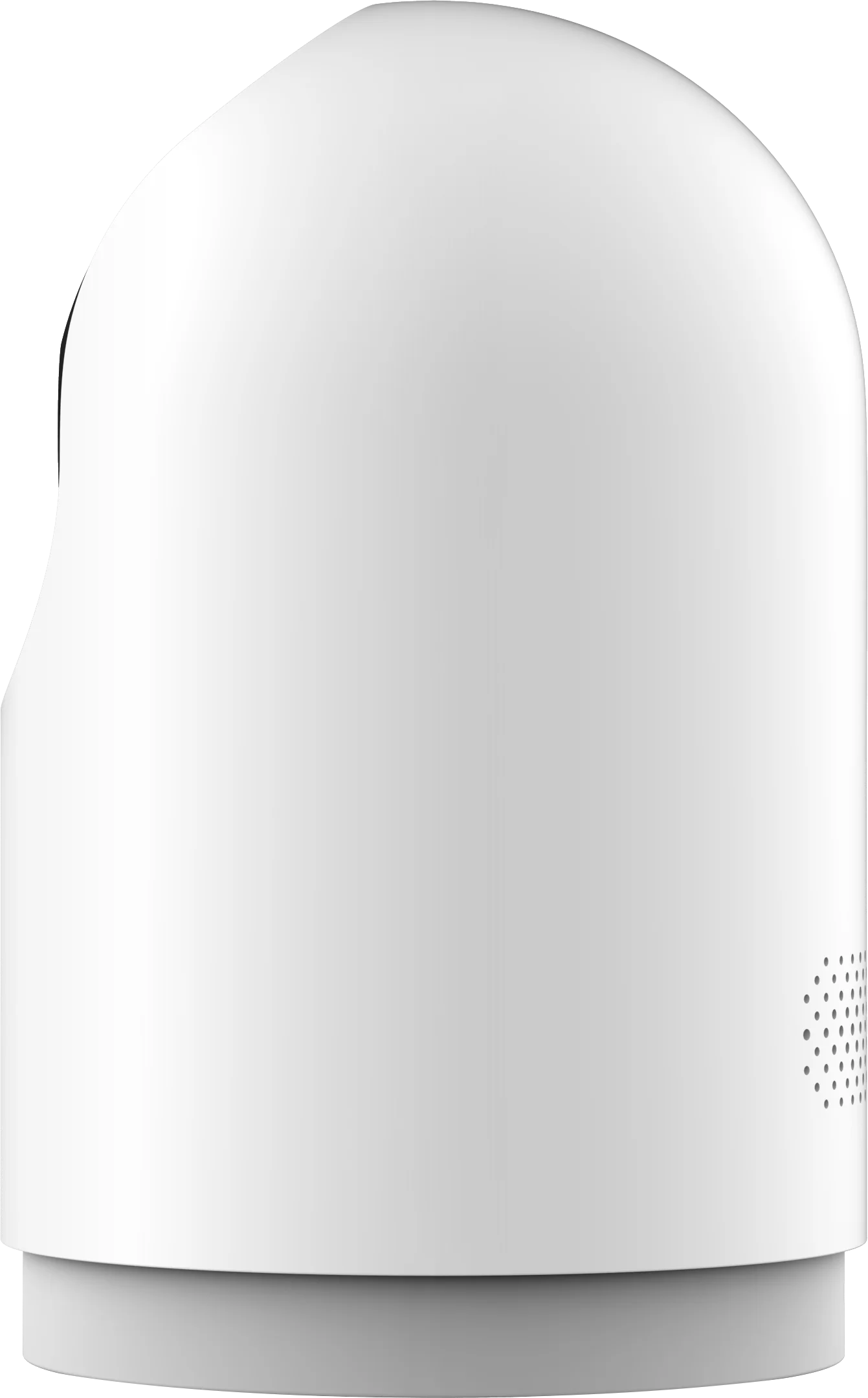 Xiaomi Mi 360° Home Security Camera 2K Pro 1×1 ks, domáca kamera