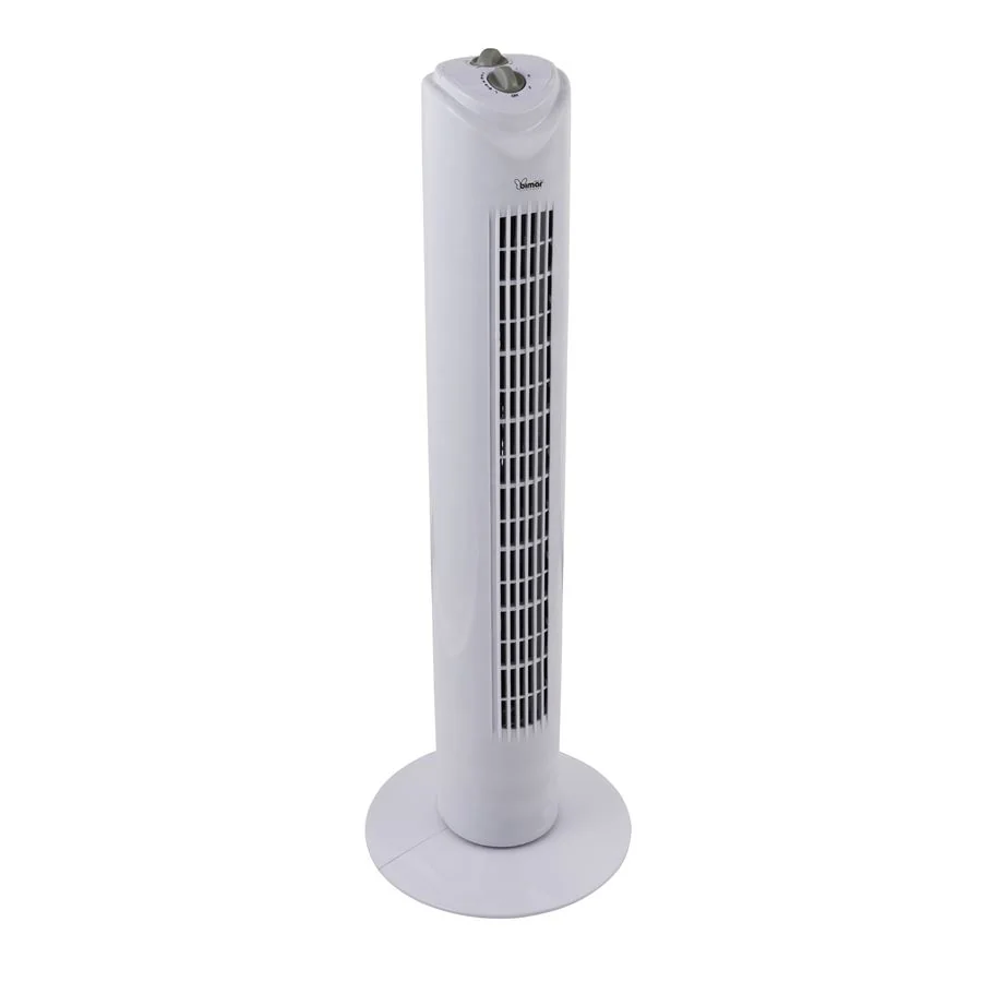 Vežový ventilátor Bimar VC 76.2