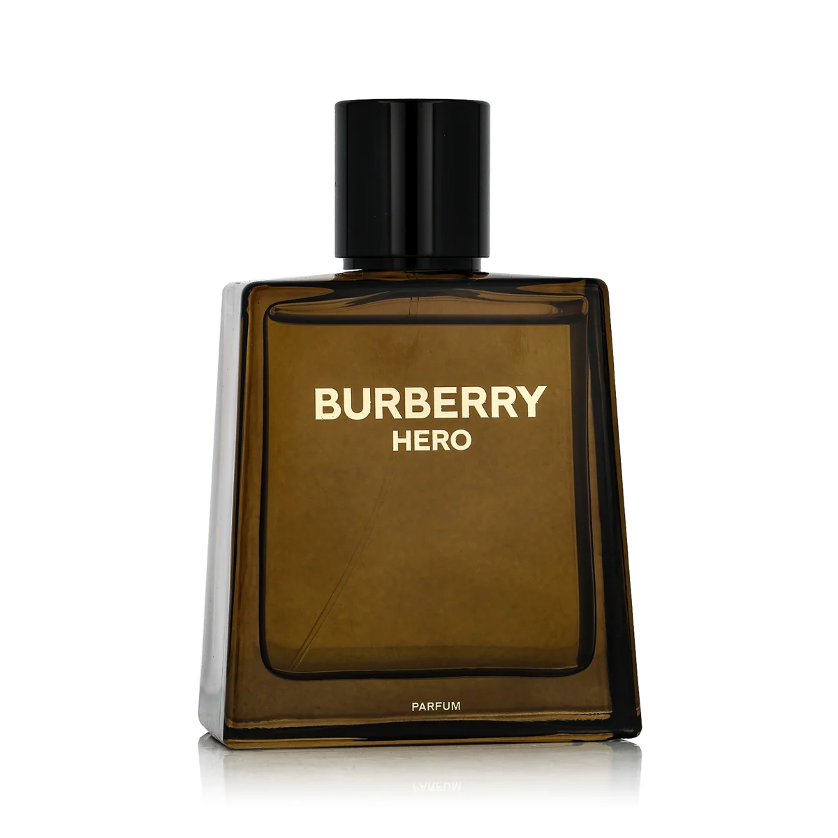 Burberry Hero Parfém 100 ml M