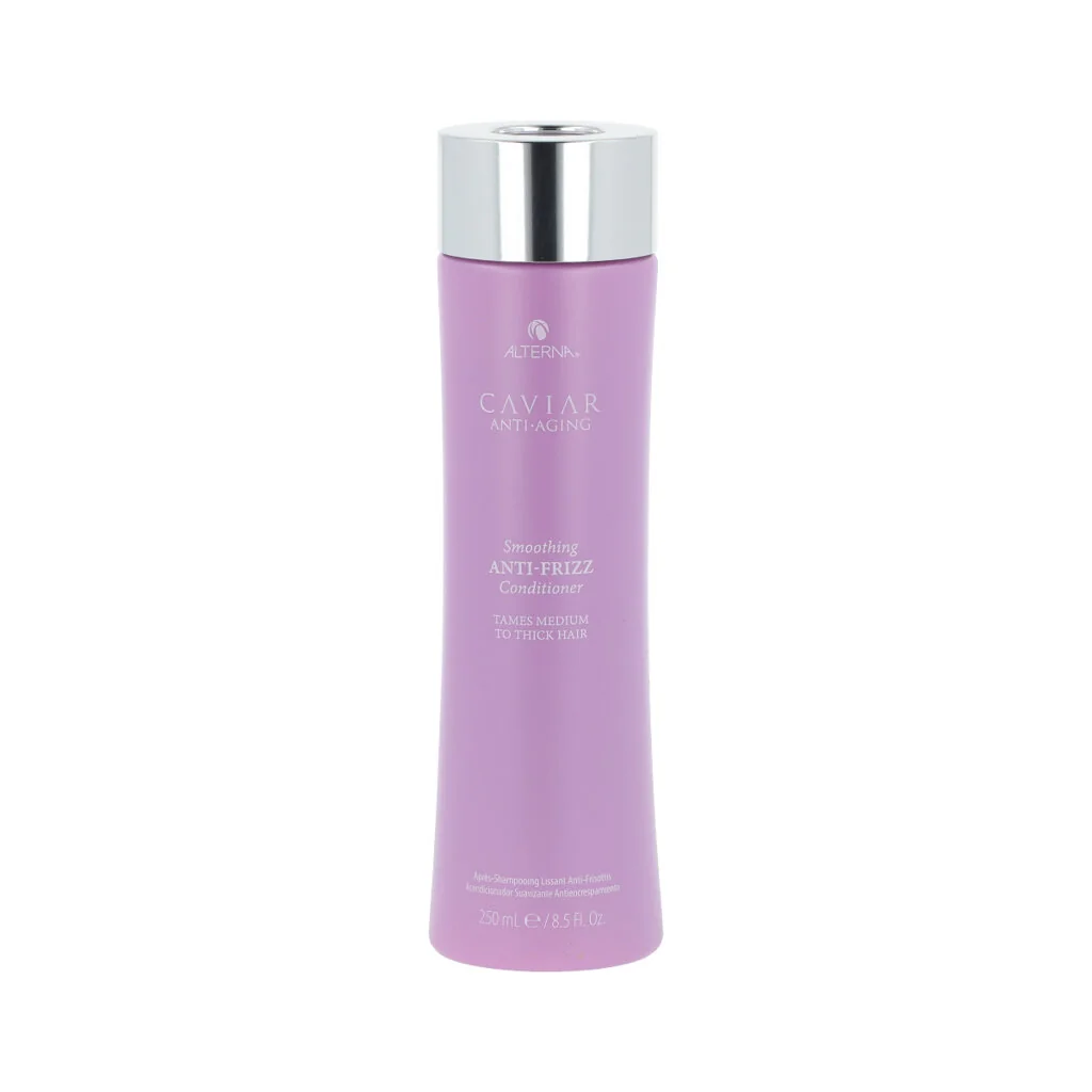 Alterna Caviar Anti-Aging Smoothing Anti-Frizz Conditioner 250 ml