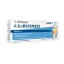 ArkoDEFENSES Adult