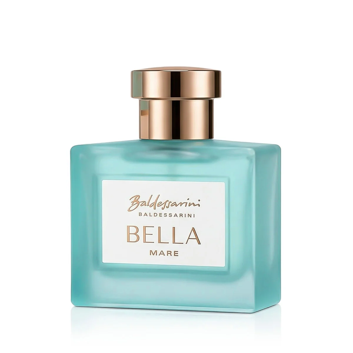 Baldessarini Bella Mare EDP 50 ml W