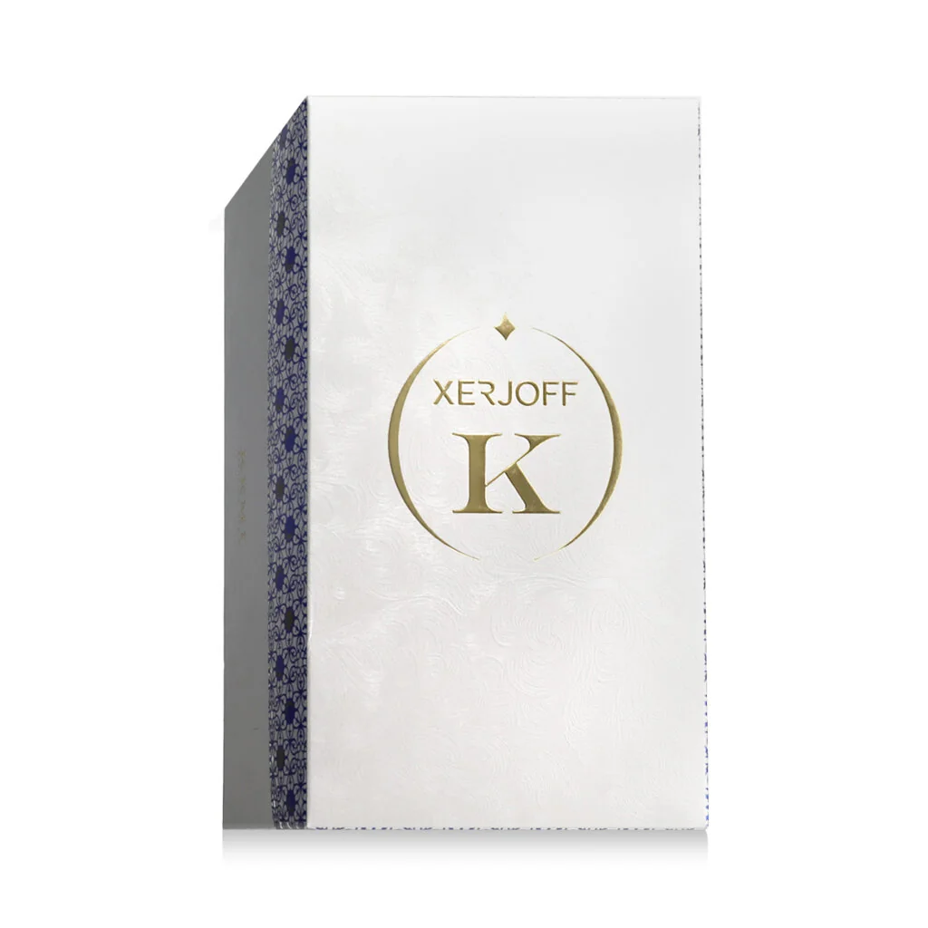 Xerjoff Ether Parfém 50 ml unisex