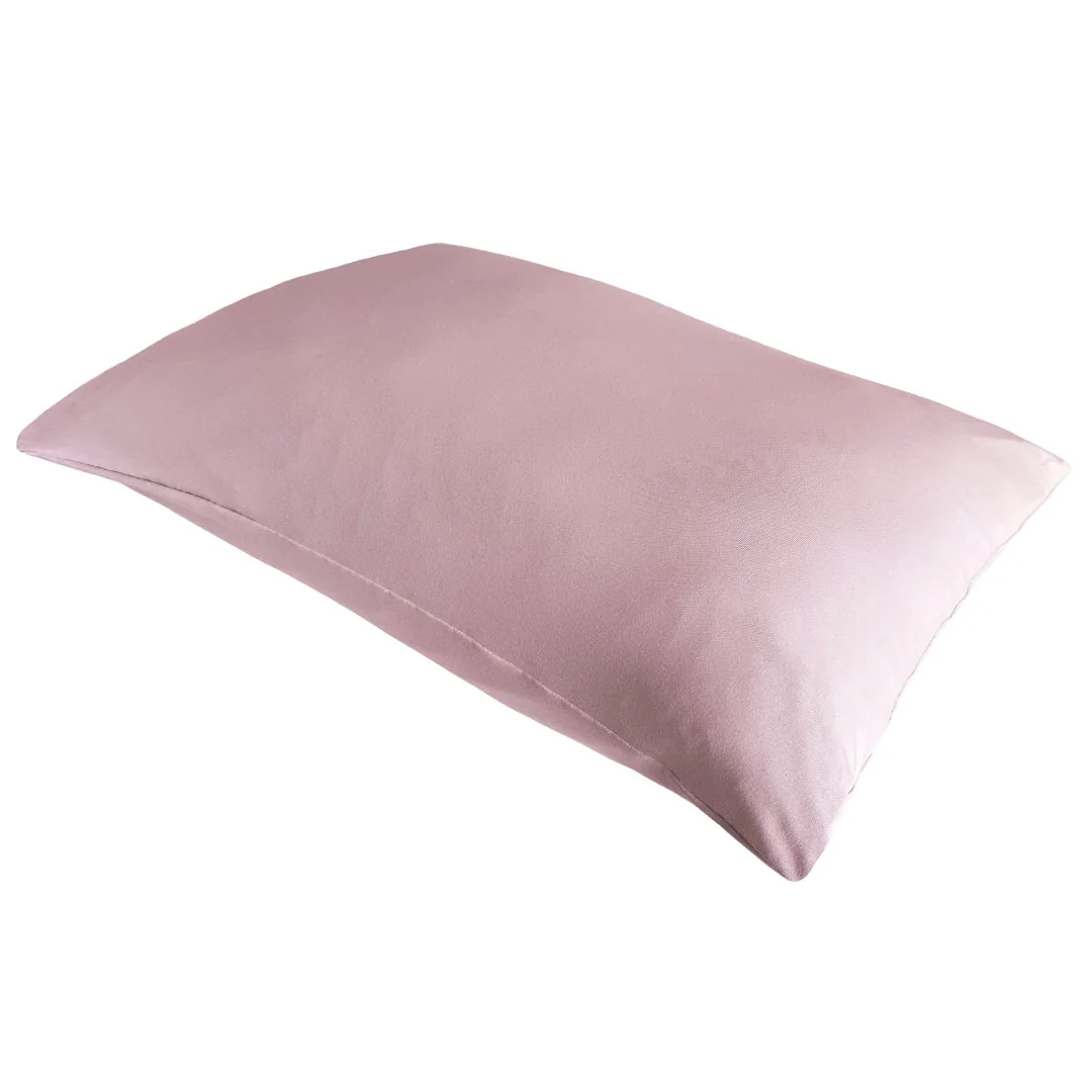 Obliečka na vankúš Perdormire rose