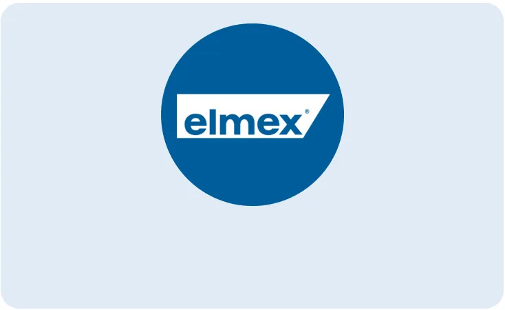 Elmex