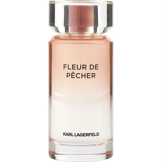 Karl Lagerfeld Fleur De Pecher Edp Test 100ml 1×100 ml, testery parfémov