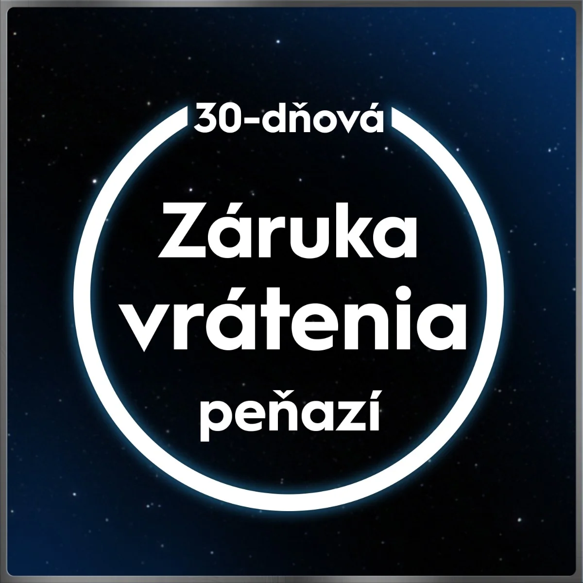 Oral-B iO10 elektrická zubná kefka Lunar Gold, 1 kefková hlava + 1 nabíjacie cestovné puzdro 1 set