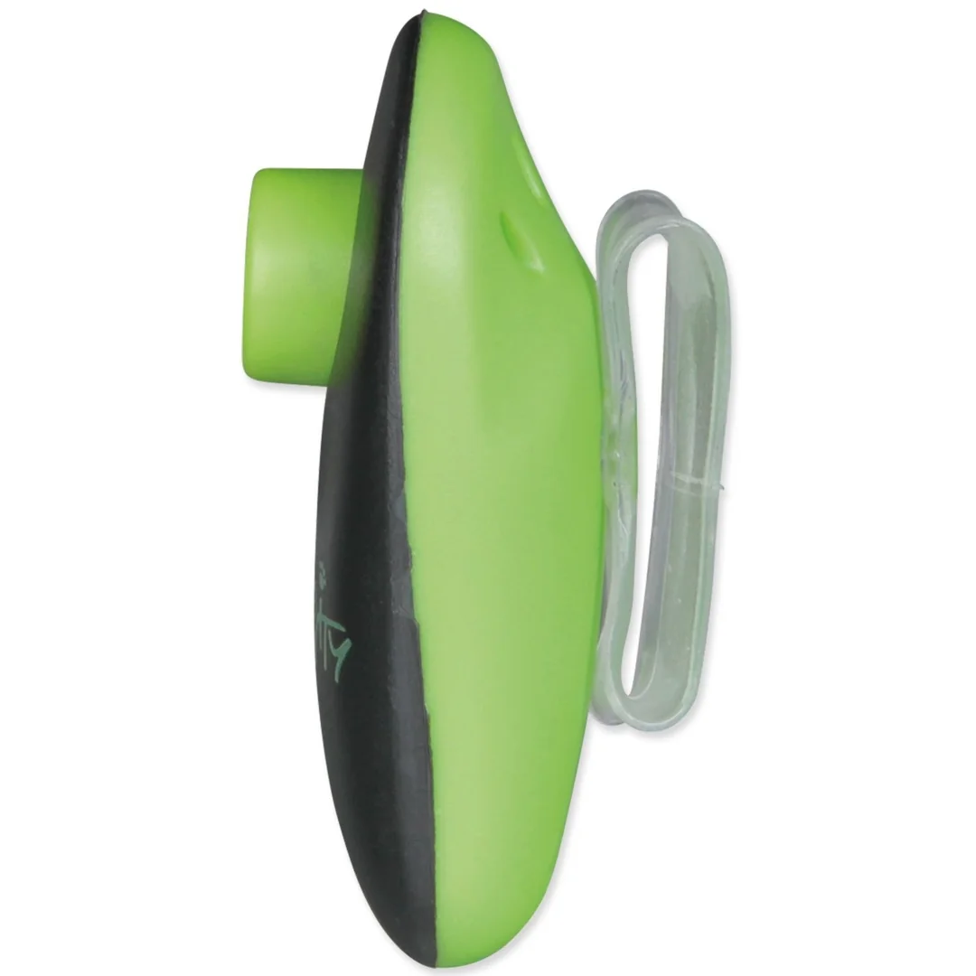 Kliker Trixie Finger Clicker