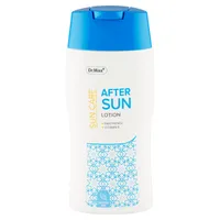 Dr.Max SUN CARE AFTER SUN LOTION