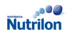 Nutrilon