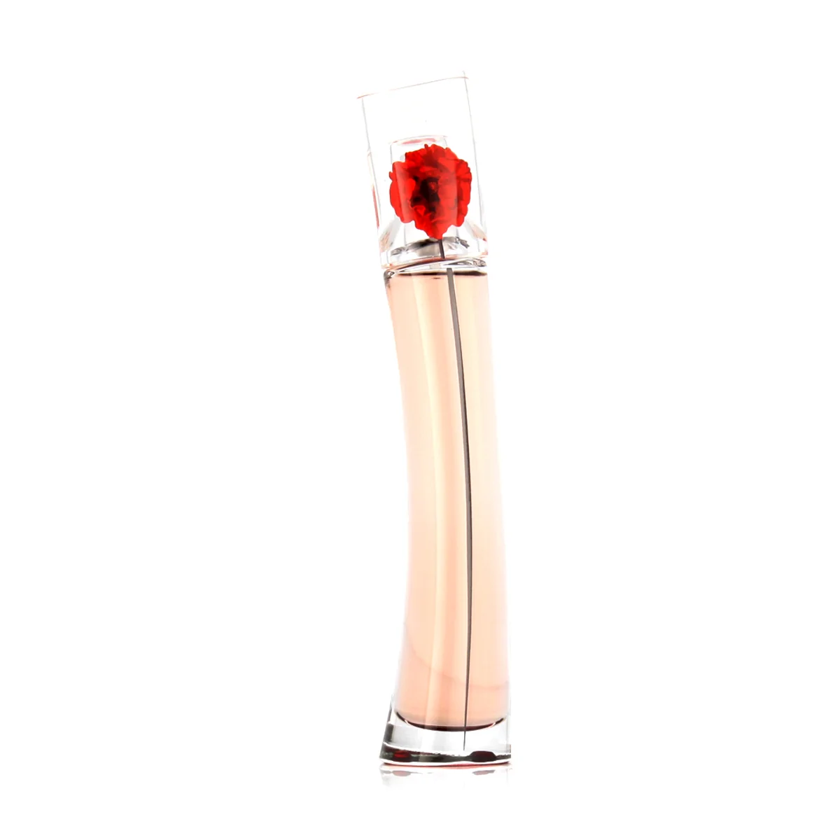 Kenzo Flower by Kenzo L'Absolue EDP 30 ml W