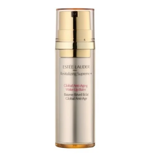 Estée Lauder Omladzujúci balzam pre rozjasnenie pleti Revitalizing Supreme + 1×30 ml, omladzujúci balzam