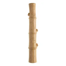 Gimbornorn Bambusová Tyč. Kuracia 13,3cm