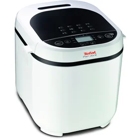 Tefal Pf210138 Domaca Pekaren 1ks 1×1 ks
