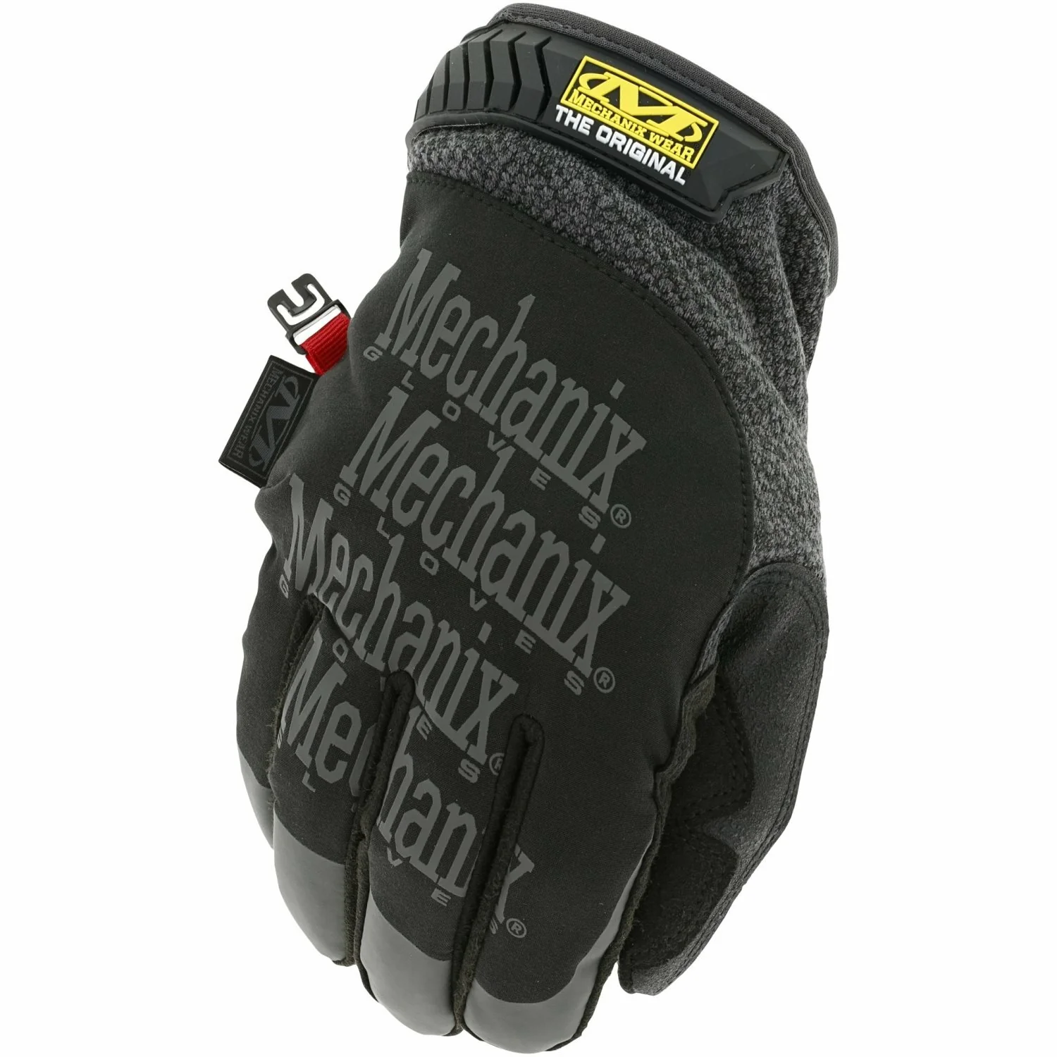 CWKMG-58-012 Mechanix ColdWork Original®  XXL