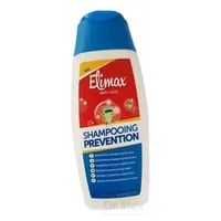 ELIMAX Preventívny ŠAMPÓN proti všiam