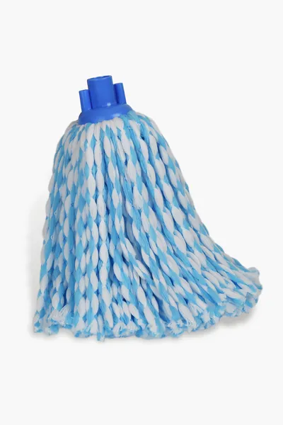 Spontex Duo Mop náhrada 3 x 1 ks, náhrada pre mop