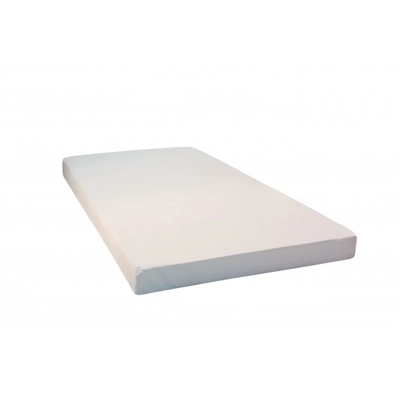 ANTAR antidekubitný penový matrac 200x90x10 cm, vodeodolný poťah