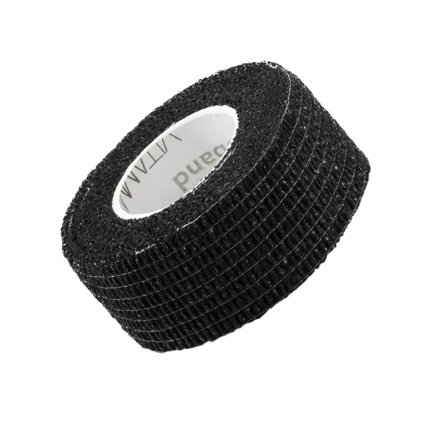 VITAMMY Autoband samolepiaca bandáž čierna 2,5 cm x 450 cm