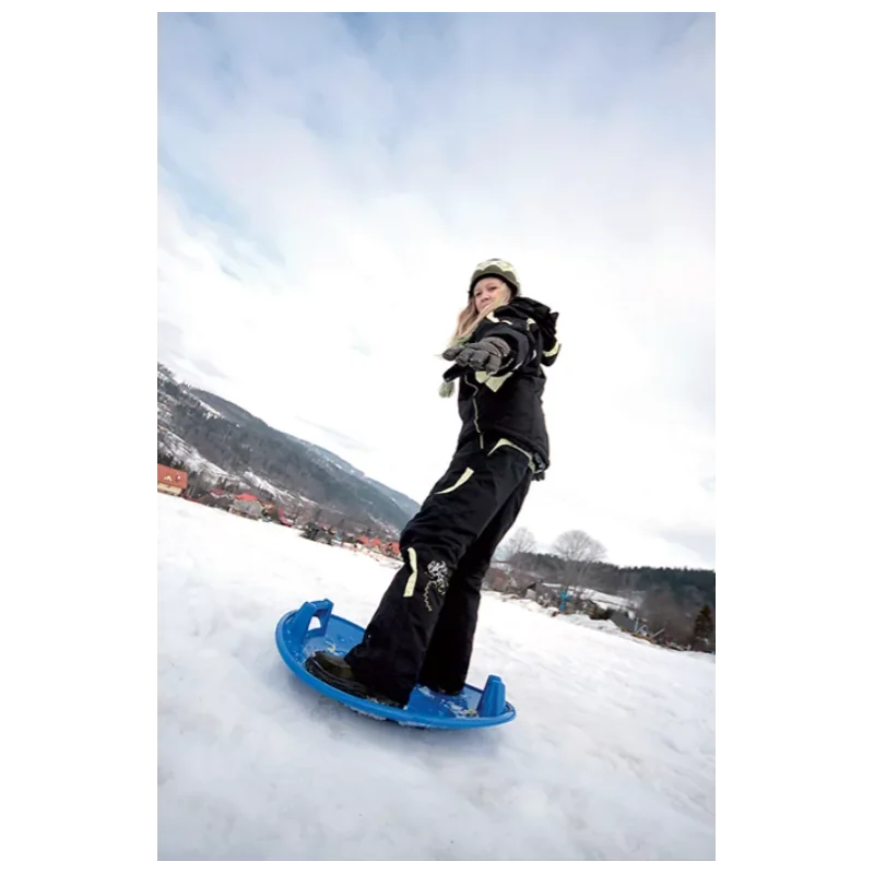 Prosperplast Klzák SPEED modrý SPEED modrý ## ISTL-3005U