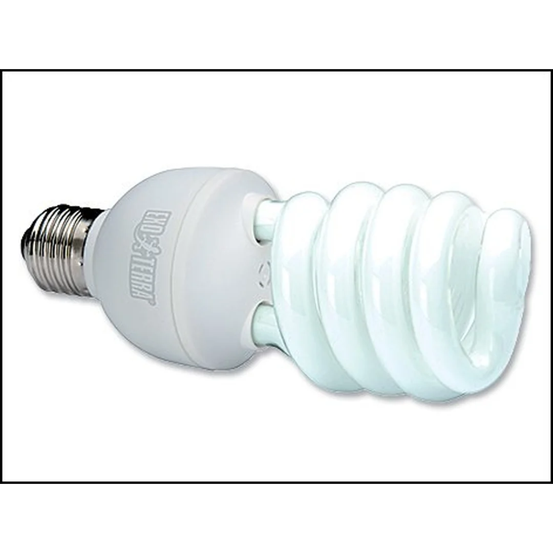Žiarovka REPTILE UVB 150 25W 150 25W