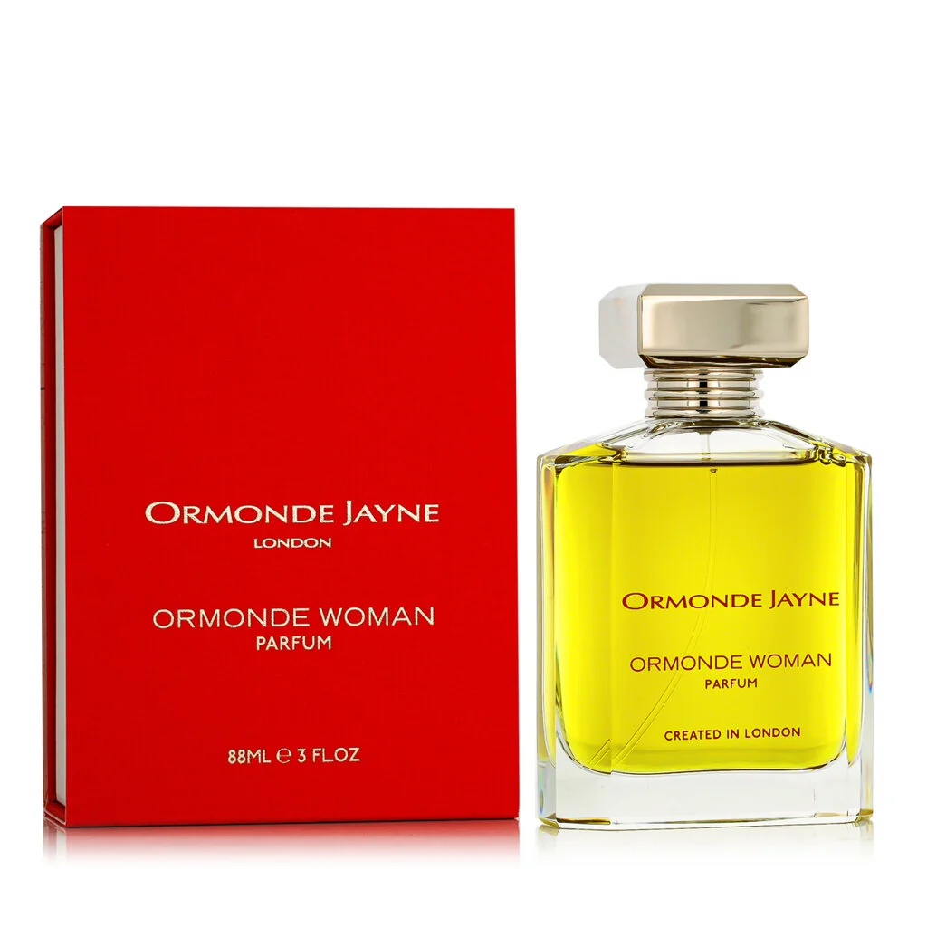 Ormonde Jayne Ormonde Woman Parfém 88 ml W