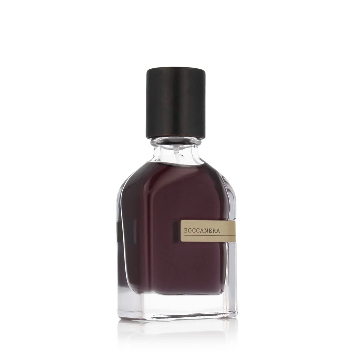 Orto Parisi Boccanera Parfumovaná voda 50 ml unisex