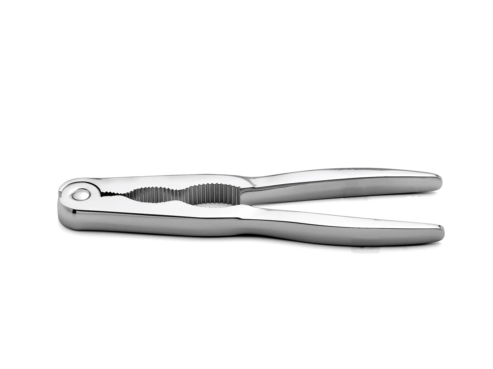 Orechový lúskací stroj 17 cm