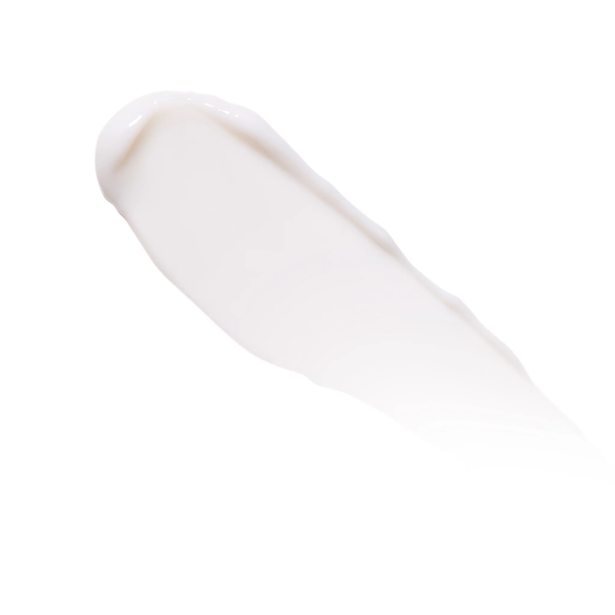 L'Oréal Paris Elseve Glycolic Gloss Maska pre žiarivé vlasy, 300ml 300 ml