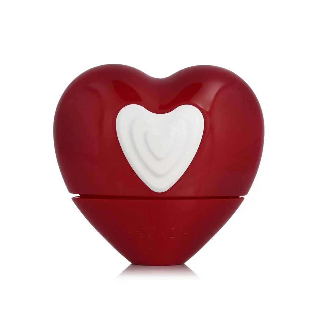Escada Show Me Love EDP 50 ml W