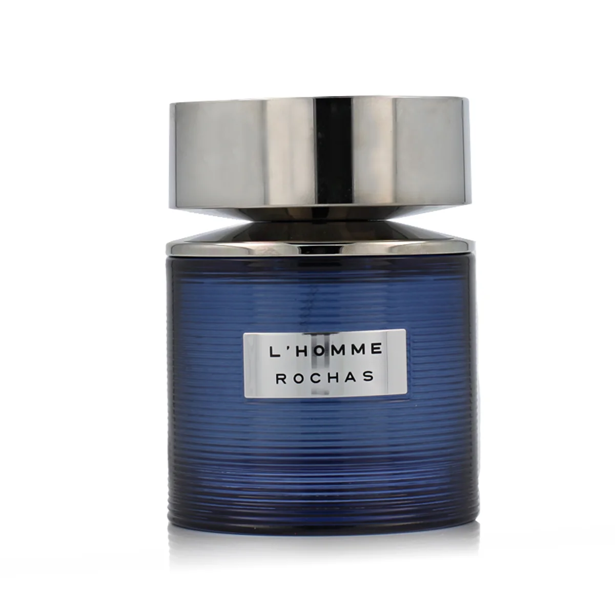 Rochas L'Homme Rochas toaletná voda pre mužov 60 ml