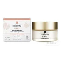 sesderma SAMAY Anti-aging krém