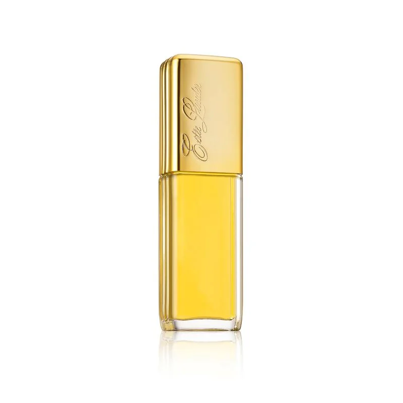 Estee Lauder Private Collection EDP-S 50ml 1×50 ml, parfum